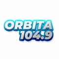 Radio Órbita - FM 104.9